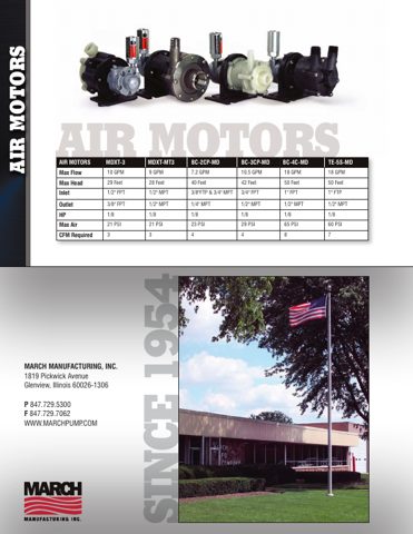 March MDXT-3 – Page preview (23089eb966c3_S6-16 S. 11)