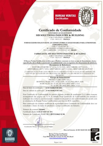 Solutions Industry & Building R 4210 000 E – Page preview (dd0aac8b4122_S5-13 S. 5)