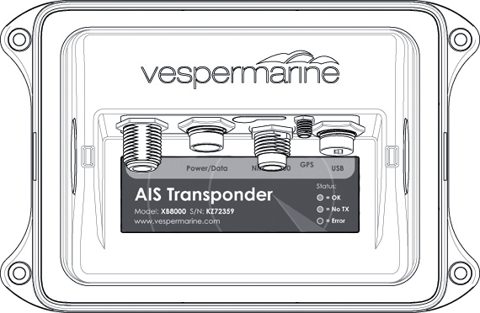 Vesper Marine XB-8000 – Photo (f700cad736c8_S2-12 S. 2)