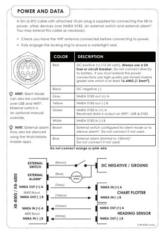 Vesper Marine XB-8000 – Page preview (f700cad736c8_S2-12 S. 6)
