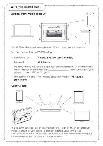 Vesper Marine XB-8000 – Page preview (f700cad736c8_S2-12 S. 7)