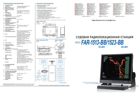 Furuno D-13168-2019 – Page preview (f41d23ca6e3c_S1-1 S. 1)