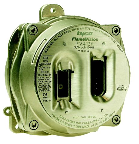 Tyco Fire & Security FV421i – Photo (b1ed252928df_S1-3 S. 1)