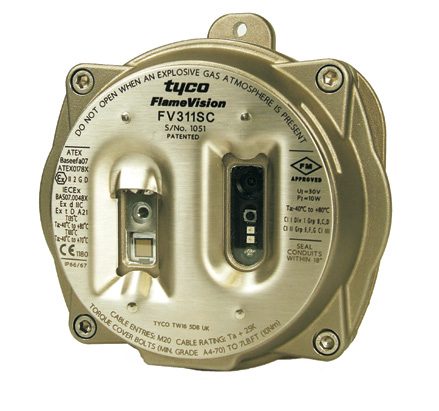 Tyco Fire & Security FV412f – Photo (88afc7a084f6_S1-4 S. 1)