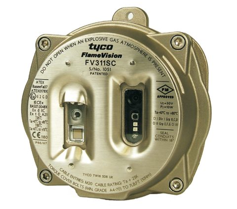 Tyco Fire & Security FV412f – Photo (88afc7a084f6_S1-4 S. 2)