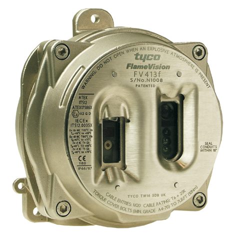 Tyco Fire & Security FV412f – Photo (88afc7a084f6_S1-4 S. 2)
