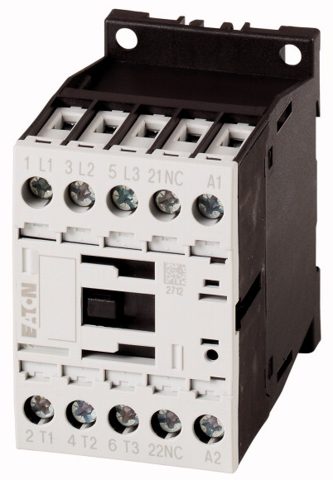 Eaton Marine DILM12-01(230V50HZ – Photo (7a70f60b96c7_S1-1 S. 1)