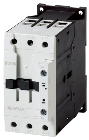 Eaton Marine DILM65-EA – Photo (ccb0445caec1_S1-1 S. 1)