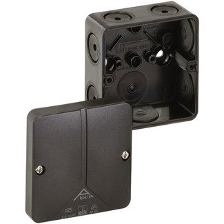 Günther Spelsberg GmbH + Abox-i 025-L/sw – Photo (992d4aaaba80_S1-2 S. 1)