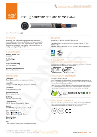 Nexans Marine 250V NEK 606 S1 – Drawing (1ce585dded37_S1-4 S. 1)