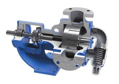 Viking Pump 124A – Photo (b0942c4e1417_S1-15 S. 4)