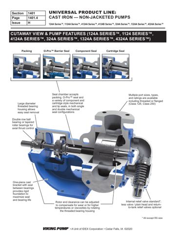 Viking Pump 124A – Page preview (b0942c4e1417_S1-15 S. 4)