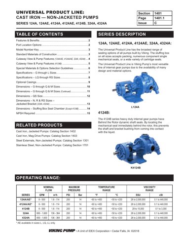 Viking Pump 4124AE – Drawing (f959d21a4fbf_S1-2 S. 1)