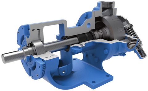 Viking Pump 4124B – Photo (18e59b8894ec_S1-15 S. 5)