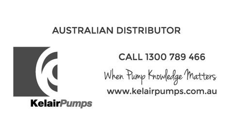 Viking Pump 4124B – Photo (18e59b8894ec_S1-15 S. 15)