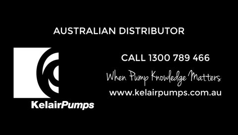 Viking Pump 4124B – Photo (18e59b8894ec_S1-15 S. 15)