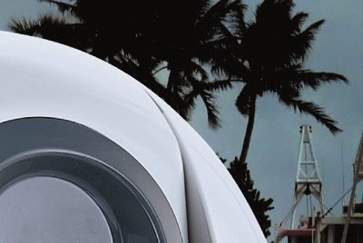 FLIR / Teledyne M232 – Photo (2de252e10437_S1-2 S. 1)