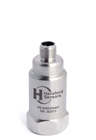 Hansford Sensors HS-420 – Photo (fc71a0a90d60_S1-1 S. 1)