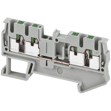 Schneider Electric Industries S.A.S. NSYTRP24 – Photo (1a607d3e26dd_S1-1 S. 1)