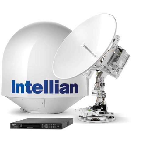 Intellian v110 – Photo (32cce0a33983_S1-2 S. 1)