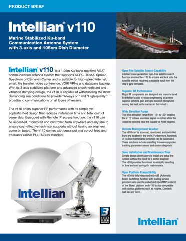 Intellian v110 – Drawing (32cce0a33983_S1-2 S. 1)