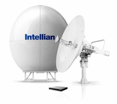 Intellian v240C – Photo (01b876f43df5_S1-2 S. 1)