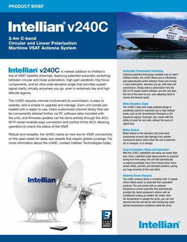 Intellian v240C – Drawing (01b876f43df5_S1-2 S. 1)