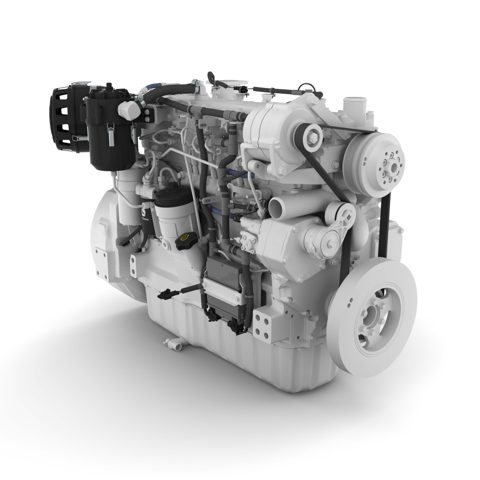 John Deere Power Systems 6090HFM85 – Photo (001b18e9f4e8_S1-1 S. 1)