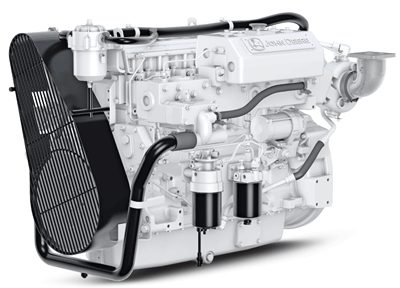 John Deere Power Systems 6068AFM85 – Photo (7a905a678dce_S1-1 S. 1)