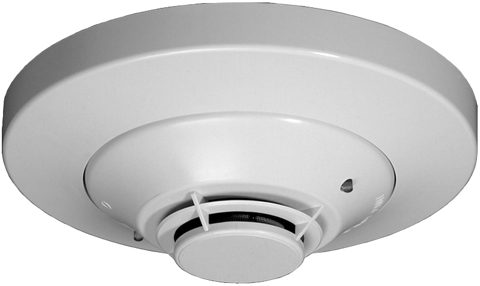 Notifier / Honeywell FSP-851R – Photo (7a7f9125e4c3_S1-2 S. 1)