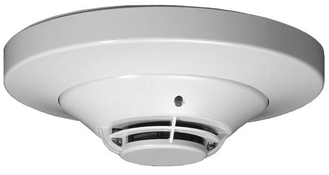 Notifier / Honeywell FSP-851R – Photo (7a7f9125e4c3_S1-2 S. 1)