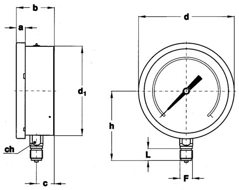 Nuova Fima MN17 – Drawing (f16aab16b880_S1-2 S. 2)