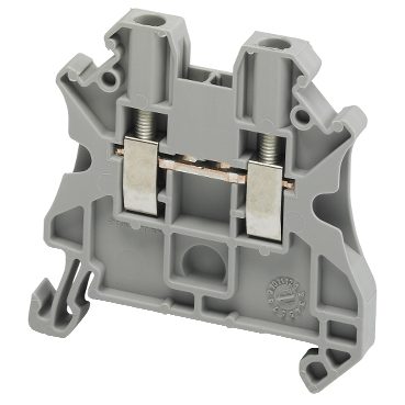 Schneider Electric Industries S.A.S. NSYTRV22 – Photo (568a33d086fe_S1-1 S. 1)