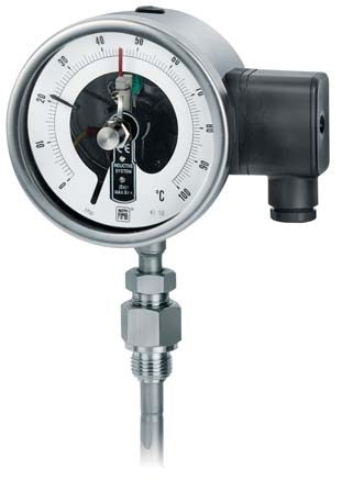 Nuova Fima TCE - Standard Model/TCE...R13 - Filled Model – Photo (c687d669b34b_S1-1 S. 1)