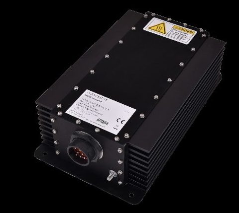 Powerbox International ENMA2x27-CC – Photo (9f736478107b_S1-1 S. 1)