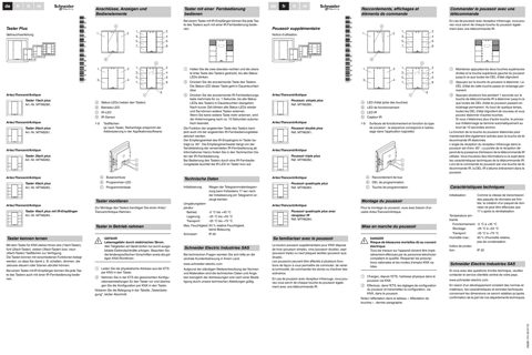 Schneider Electric Industries S.A.S. V6280-741-00 – Drawing (768f2e35aaec_S1-2 S. 1)