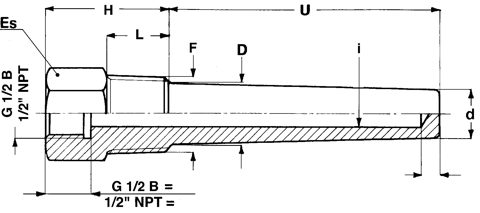Nuova Fima W52 – Drawing (7df94c2e10ea_S1-1 S. 1)