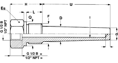 Nuova Fima W53 – Drawing (77d8a5c84f2f_S1-1 S. 1)