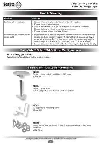 Sealite 2NM – Drawing (5cc32a6c48af_S5-9 S. 5)