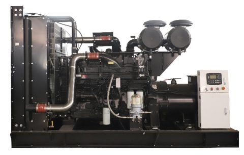 Cummins HC-700GF2 – Foto (207b34c88a7c_S1-7 S. 1)