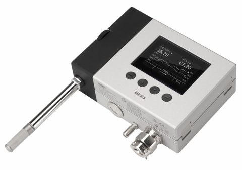 Vaisala HMT370EX – Photo (dfbeb0ca4607_S1-1 S. 1)