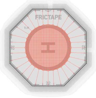 Frictape Net 7003-126 – Photo (3b73b2df0d46_S1-1 S. 1)