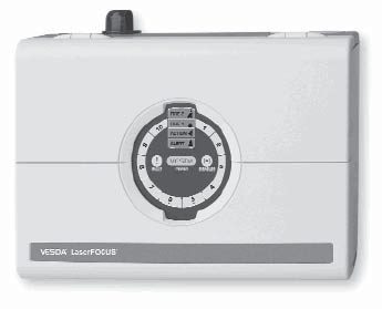 Xtralis / Honeywell VLF-500 – Photo (be0cdc6dac76_S1-3 S. 1)