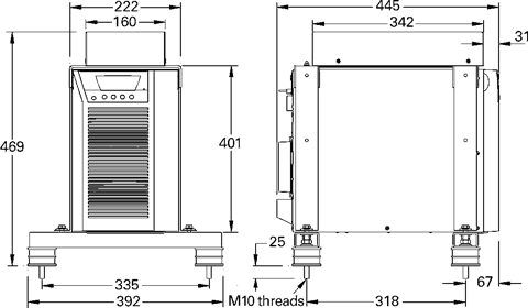Eaton Marine 9130M – Photo (03bf0ec4f168_S2-3 S. 2)