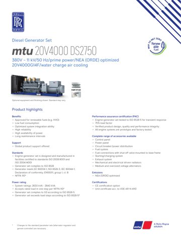 MTU 20V4000 DS2750 – Podgląd strony (614de9fa9e92_S1-1 S. 1)