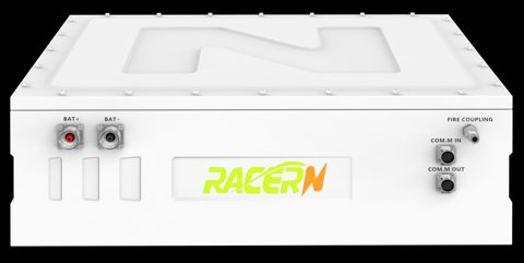 Shenzhen Racern Technology RS-J317AF-001 – Photo (6fe1963b0210_S1-2 S. 1)