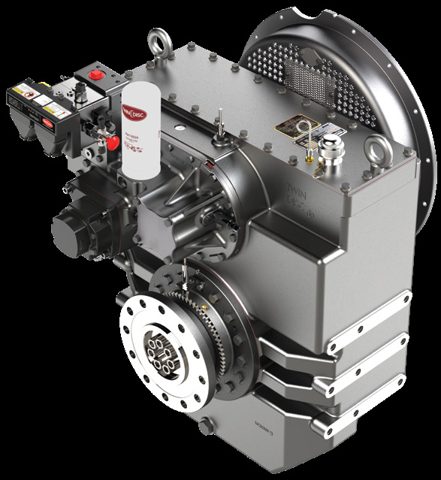 twindisc MGX-5222DC DC – Photo (6fba74c62388_S1-1 S. 1)