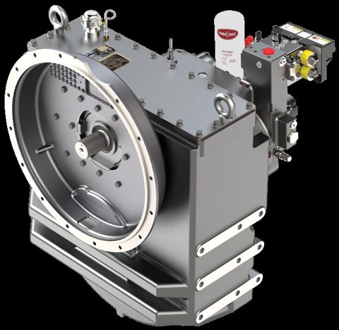 twindisc MGX-5222DC DC – Photo (6fba74c62388_S1-1 S. 1)