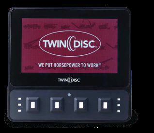 twindisc MGX-5222DC DC – Photo (6fba74c62388_S1-1 S. 1)