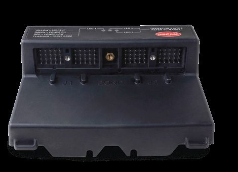 twindisc MGX-5222DC DC – Photo (6fba74c62388_S1-1 S. 1)